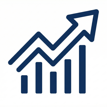 Grafik für maximale Schadensersatz-Ansprüche und Wertminderung
