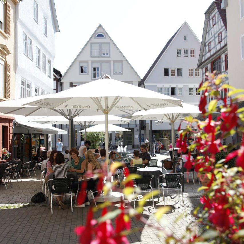 Geschäftsführer und KFZ-Ingenieur M. Eng. Kerim Karagöz – Ihr persönlicher Ansprechpartner für Öhringen, Künzelsau & Schwäbisch Hall