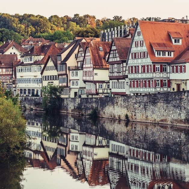 Geschäftsführer und KFZ-Ingenieur M. Eng. Kerim Karagöz – Ihr persönlicher Ansprechpartner für Öhringen, Künzelsau & Schwäbisch Hall