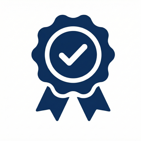 Zertifizierte Ingenieur-Kompetenz M. Eng.